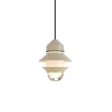 Santorini Indoor Light: Sand