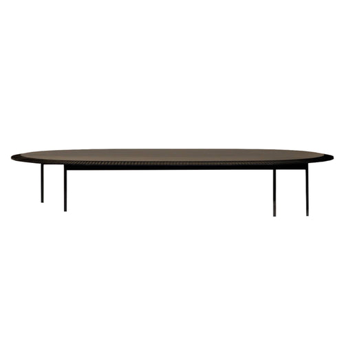Piano Table: Large + Large - 66.9