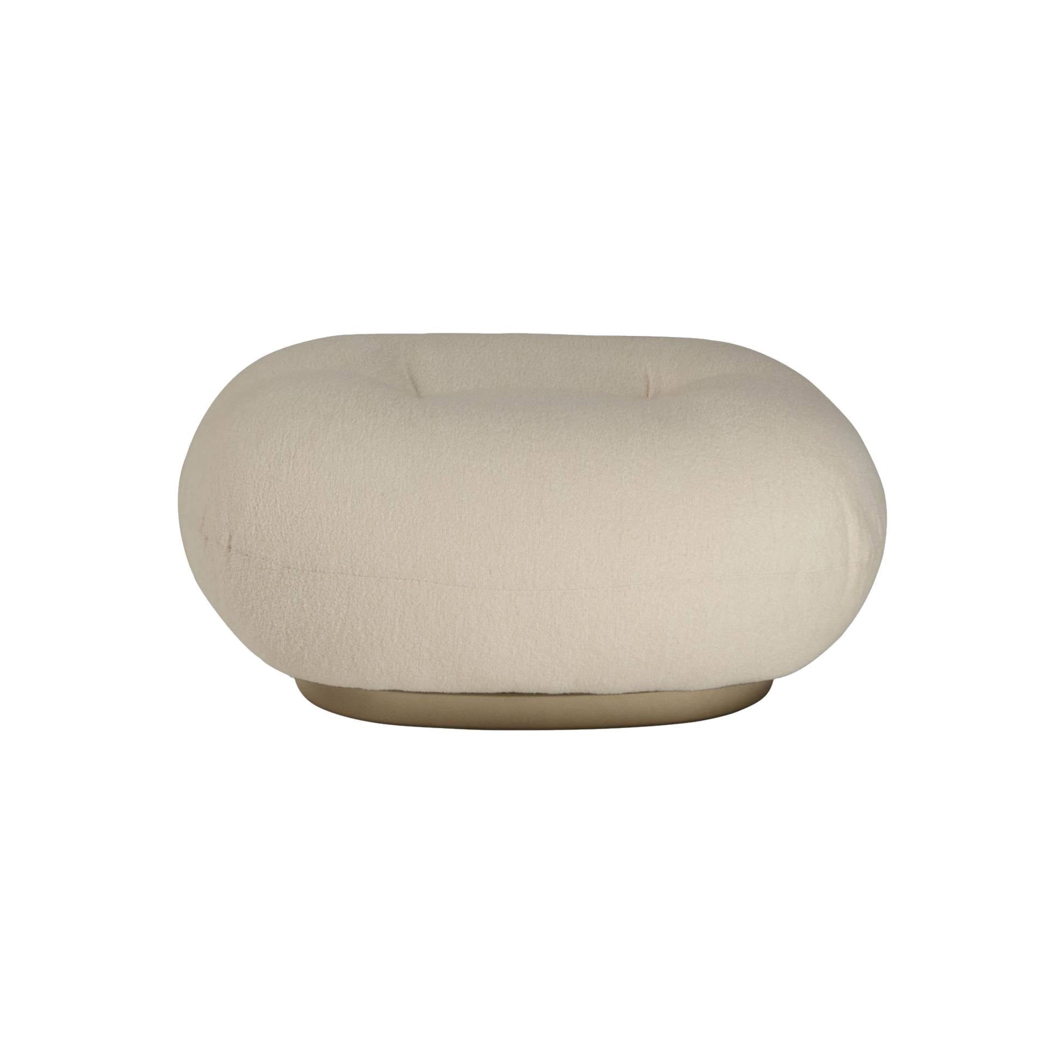 Pacha Ottoman: Pearl Gold