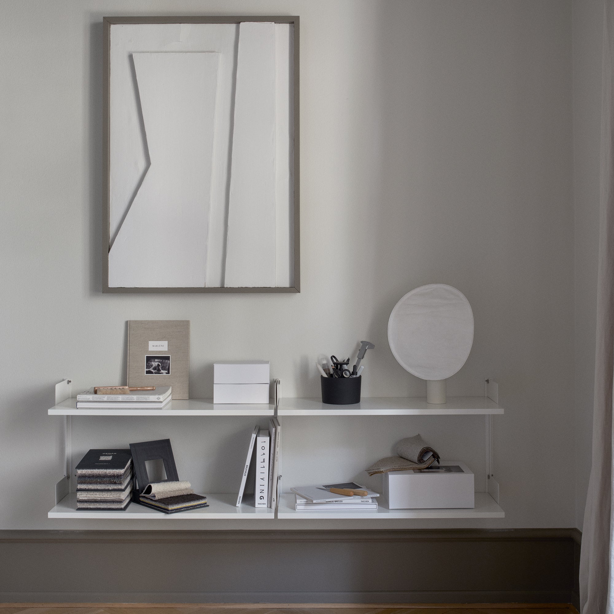 insitu