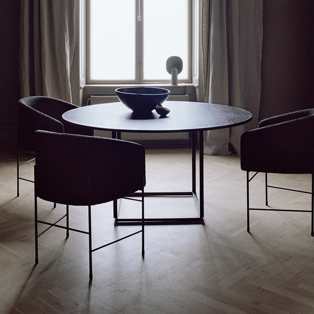 Florence Dining Table