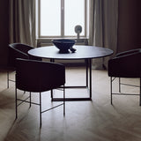 Florence Dining Table