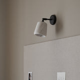 insitu