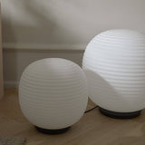 insitu