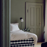 Material Wall Lamp
