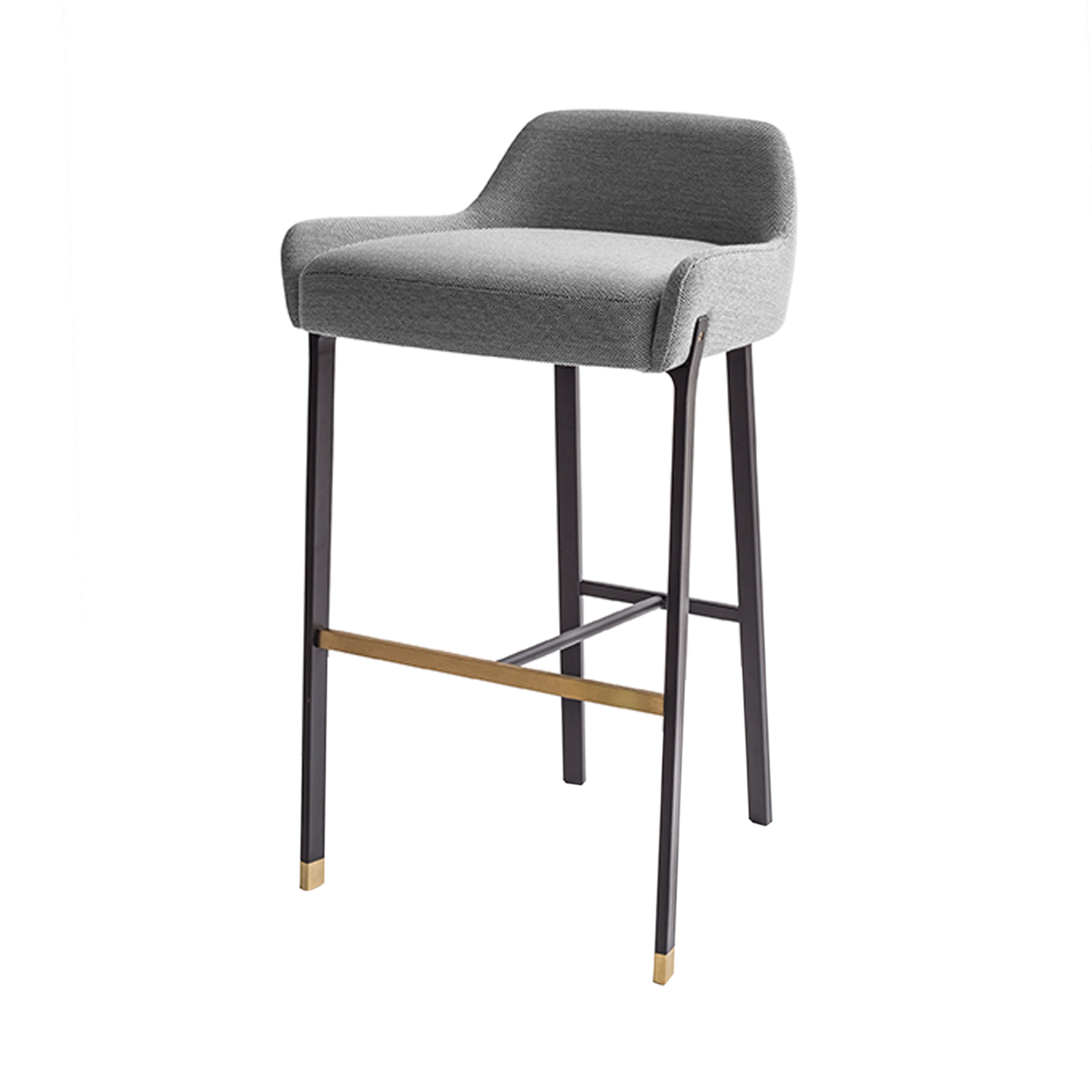 Blink Bar + Counter Stool: Bar