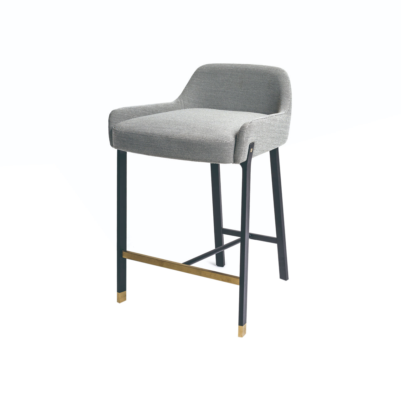 Blink Bar + Counter Stool: Counter