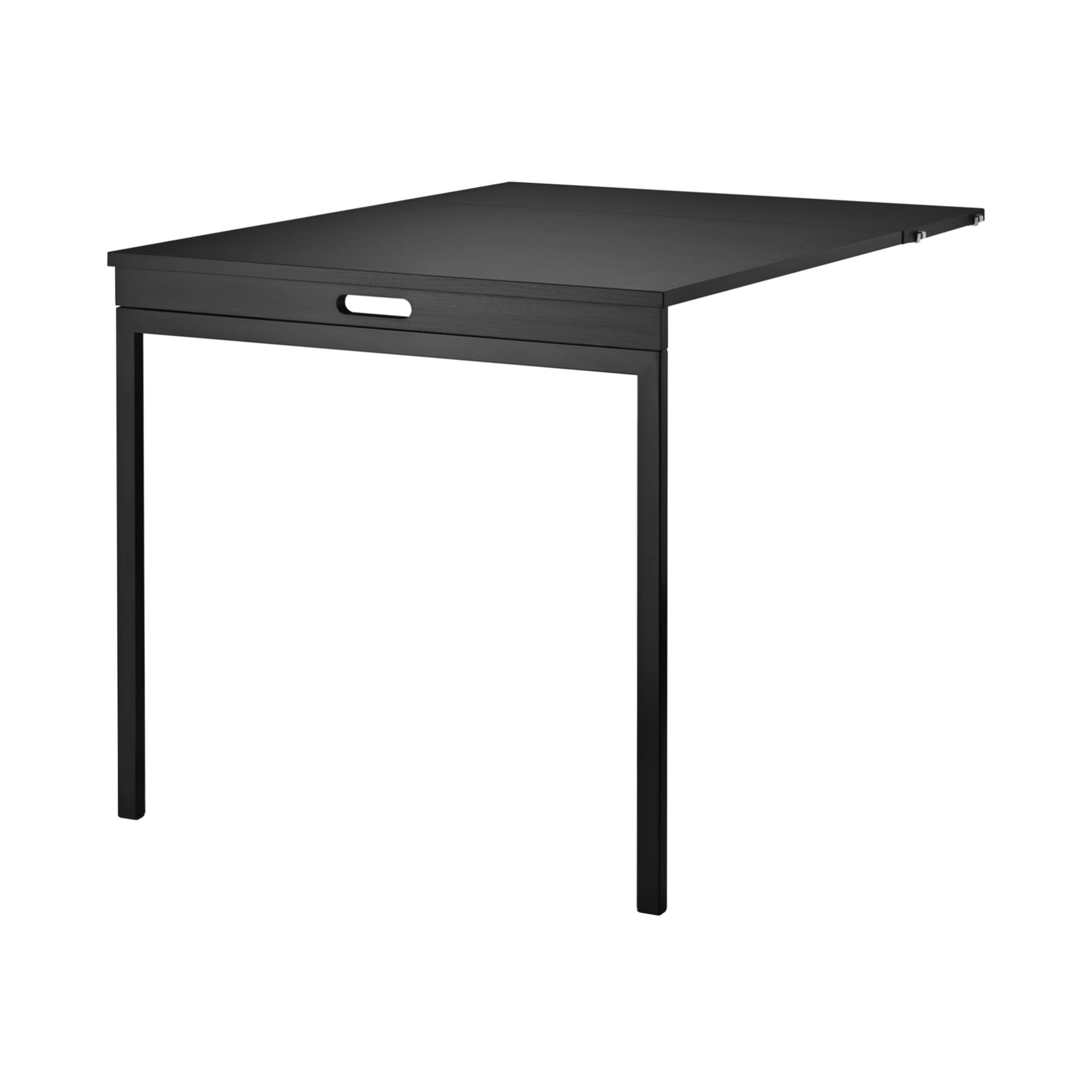 String® System Folding Table - Great Dane