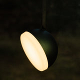 Sphere Adventure Portable Lamp: Sale