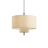 Margin Pendant Lamp: Medium - 26.8