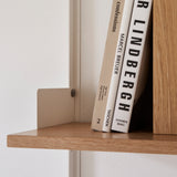 New Works Living Shelf