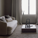 Covent Sofa