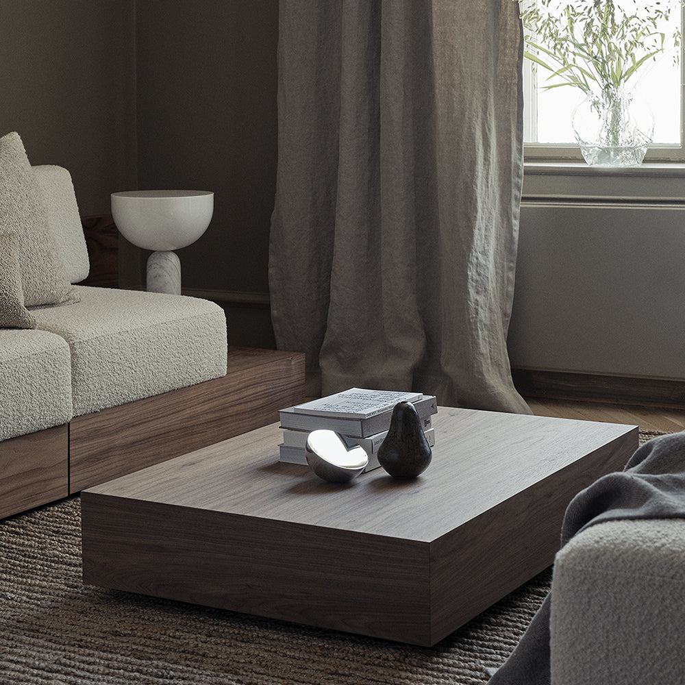 【Lrose】WTW　MARVERICKS COFFEE TABLE ooS33519232726d3b.jpg