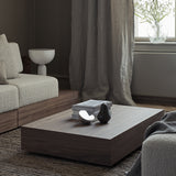 insitu