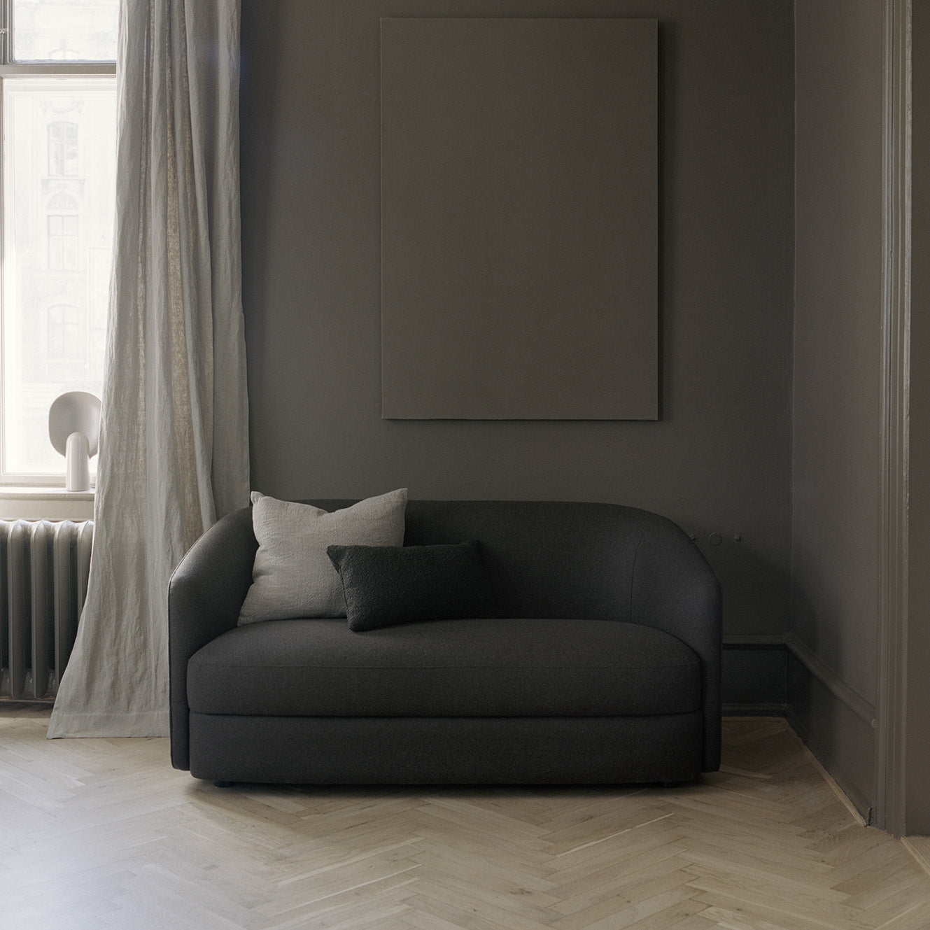 Covent Sofa