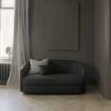 Covent Sofa