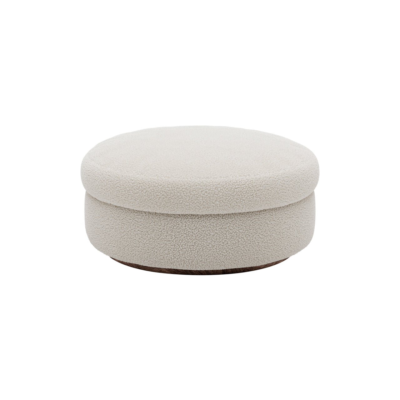 Coda Sofa Modules