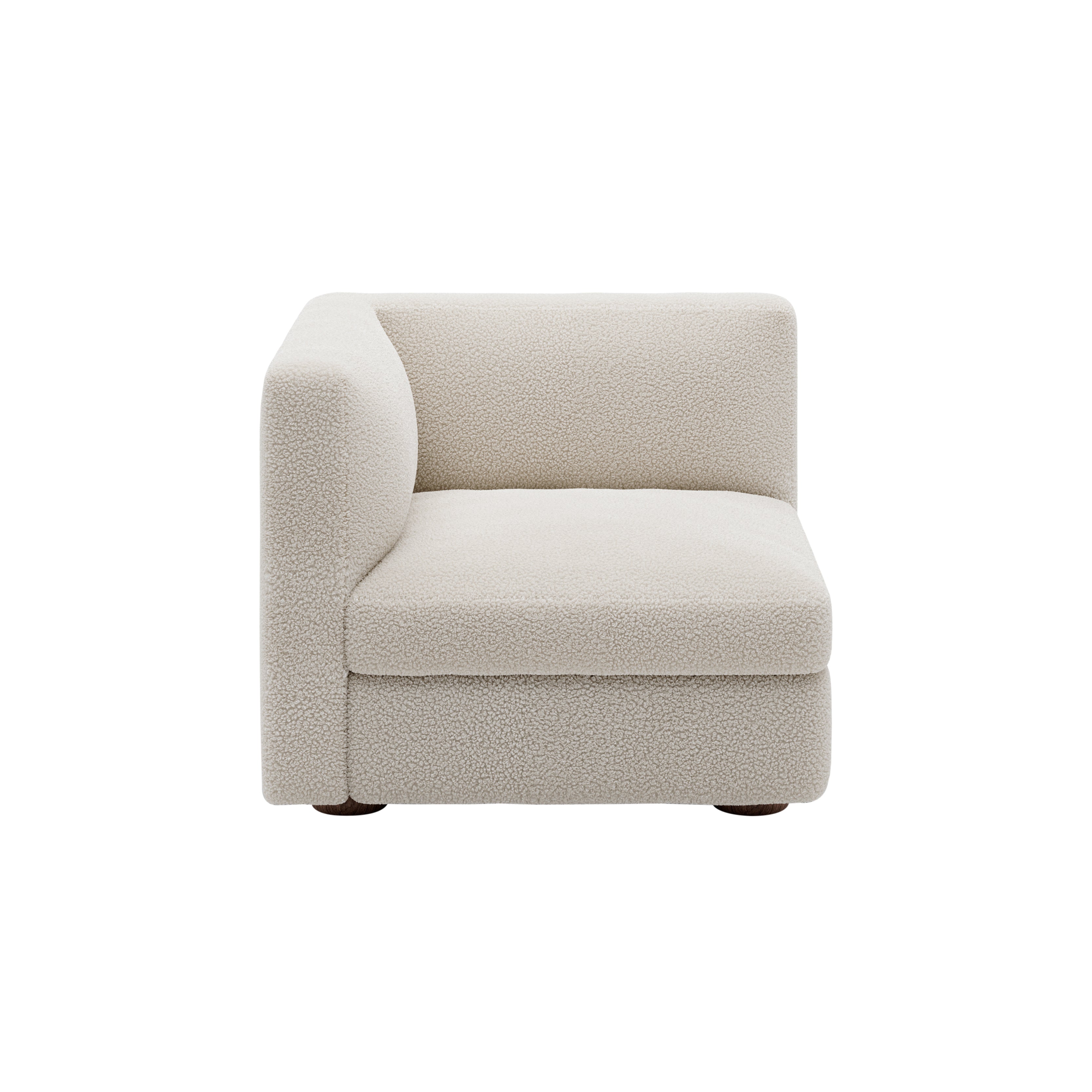 Coda Sofa Modules