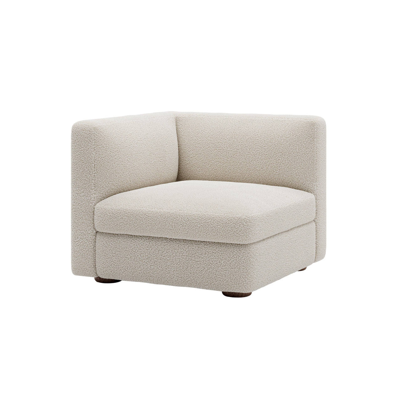 Coda Sofa Modules