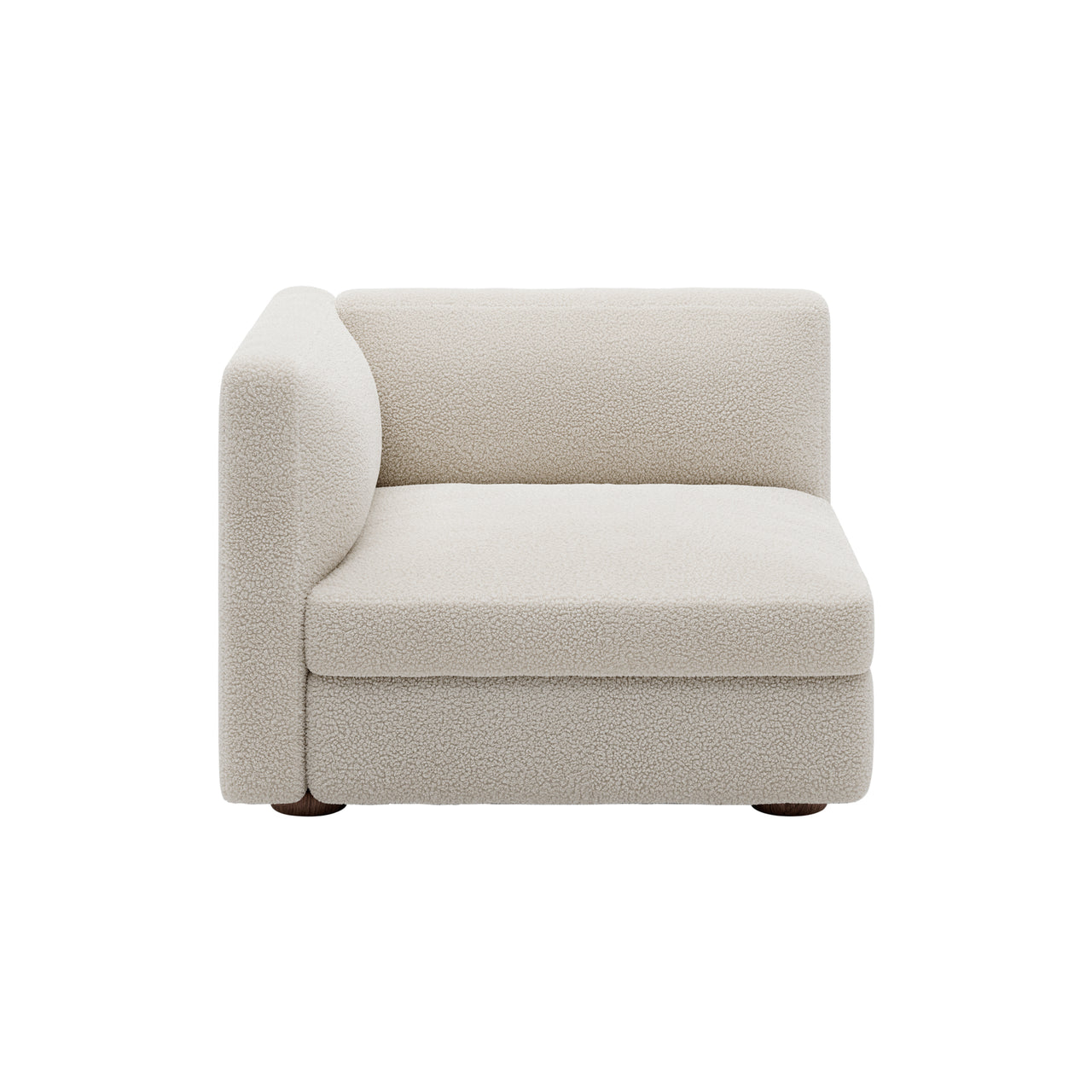 Coda Sofa Modules