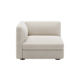 Coda Sofa Modules