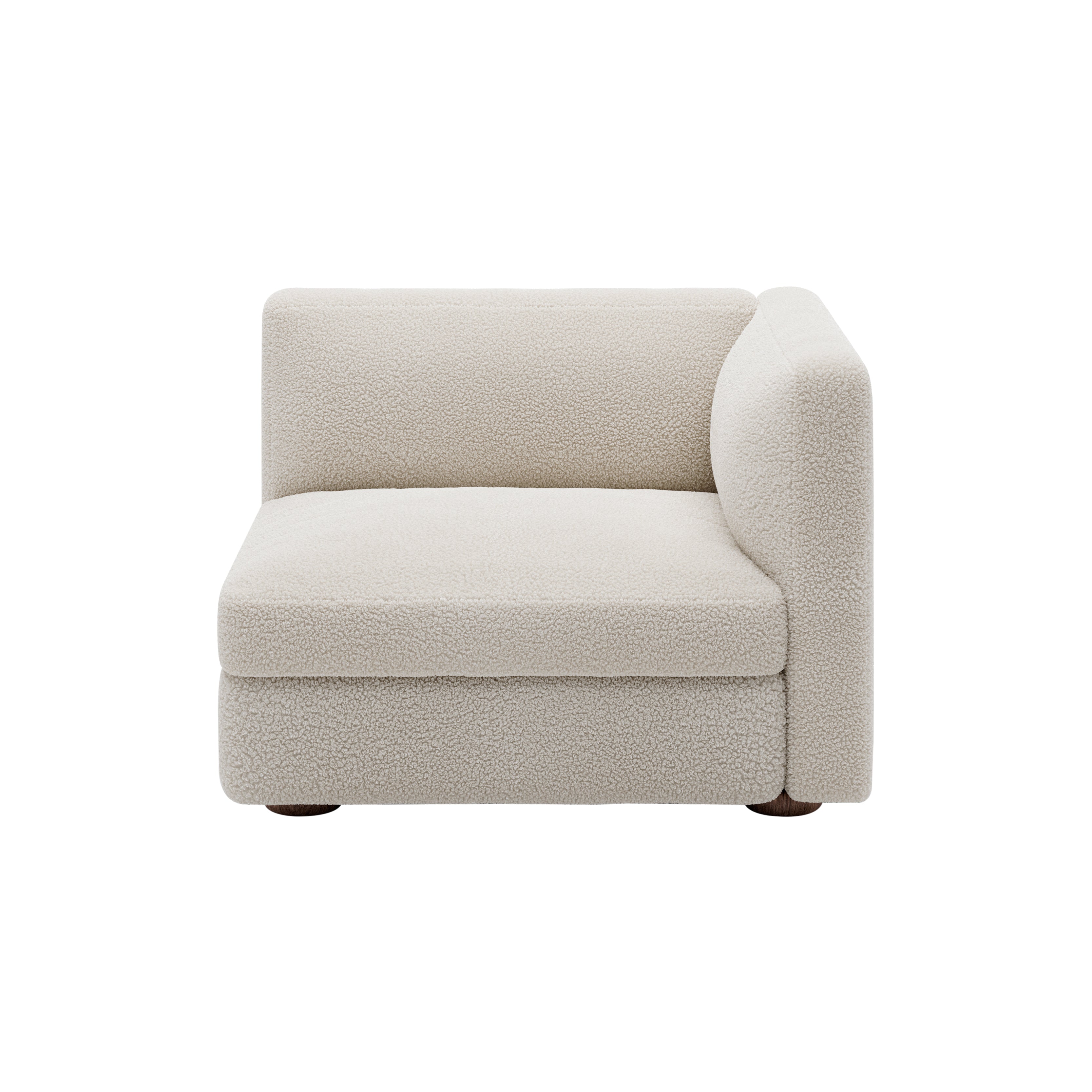 Coda Sofa Modules