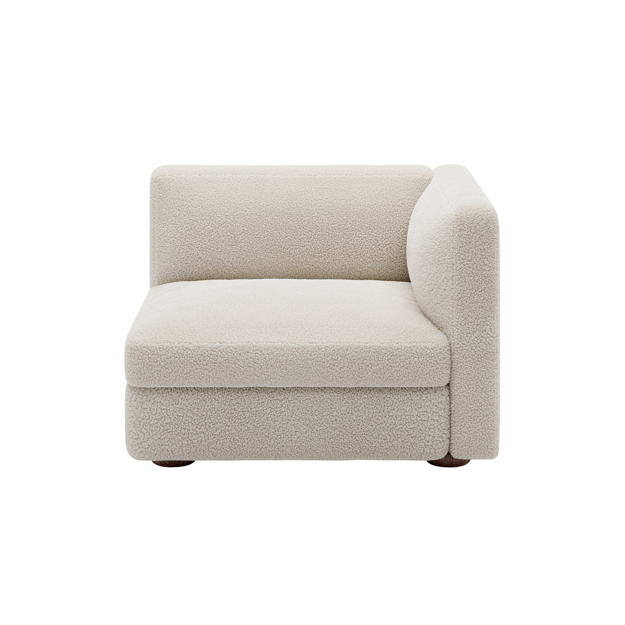 Coda Sofa Modules