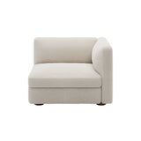 Coda Sofa Modules