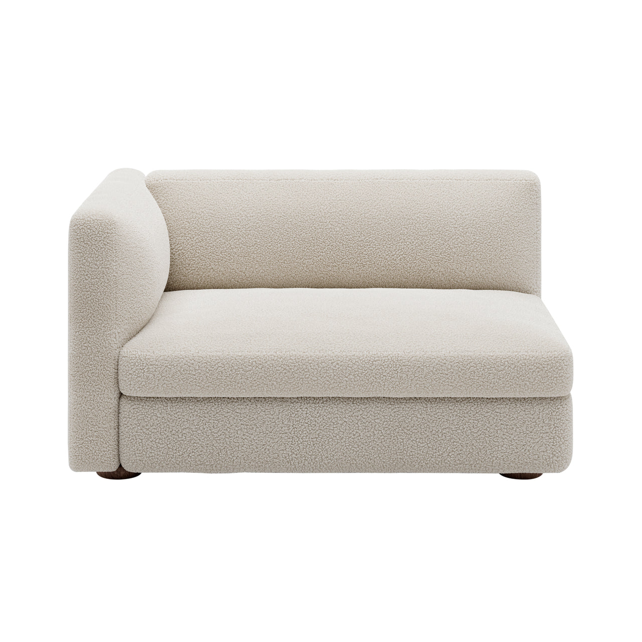Coda Sofa Modules