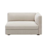 Coda Sofa Modules