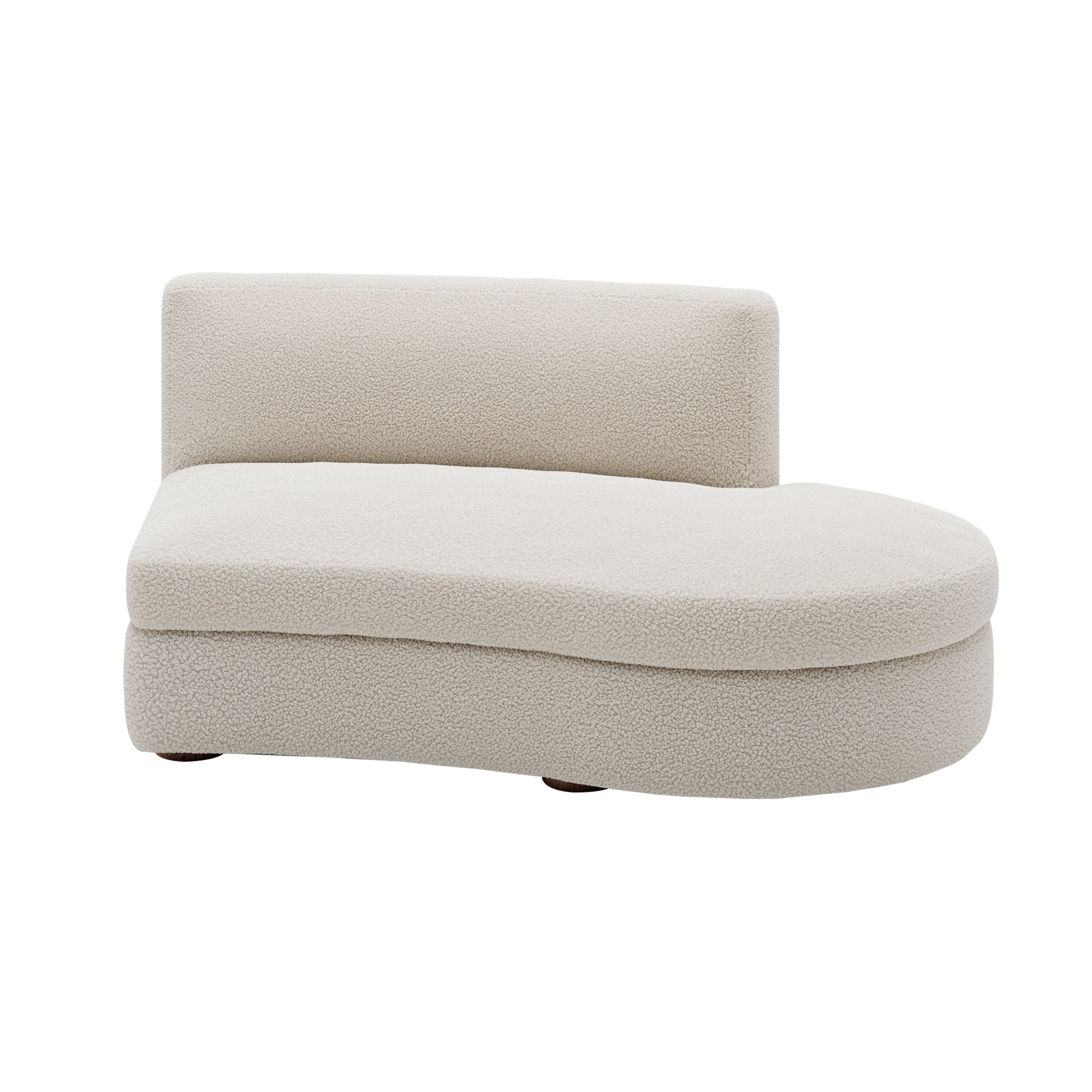 Coda Sofa Modules
