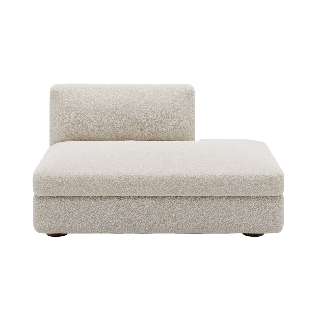 Coda Sofa Modules