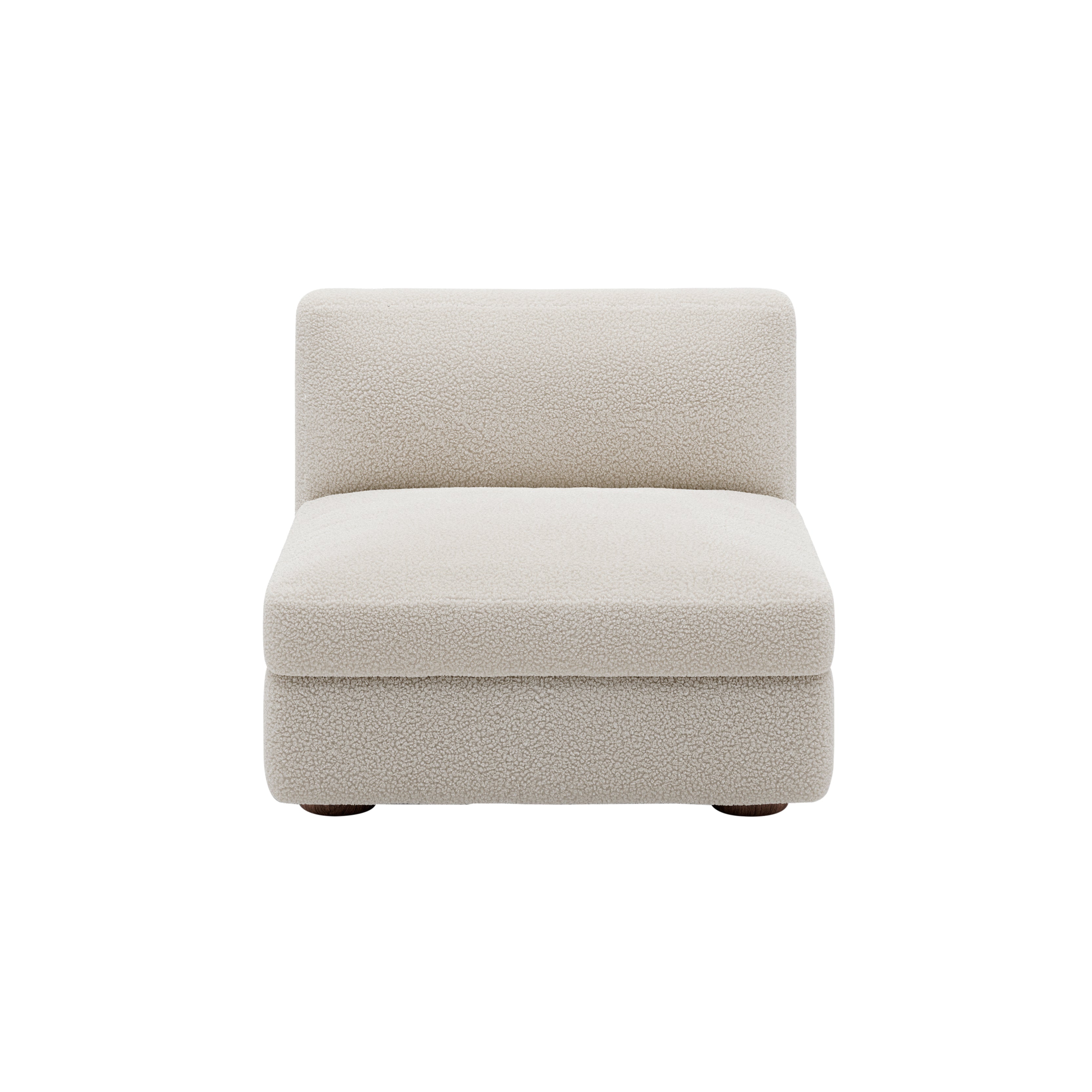 Coda Sofa Modules
