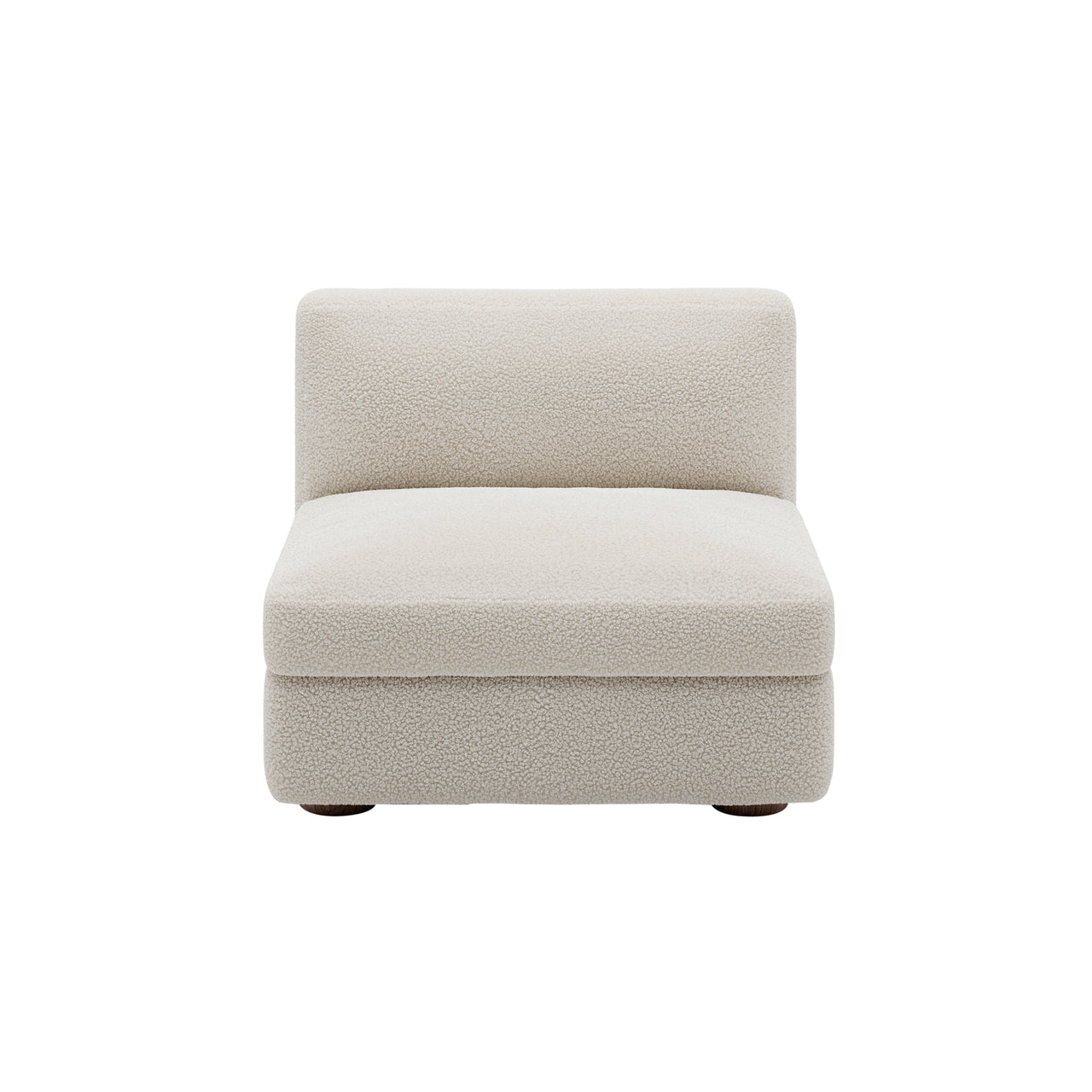 Coda Sofa Modules