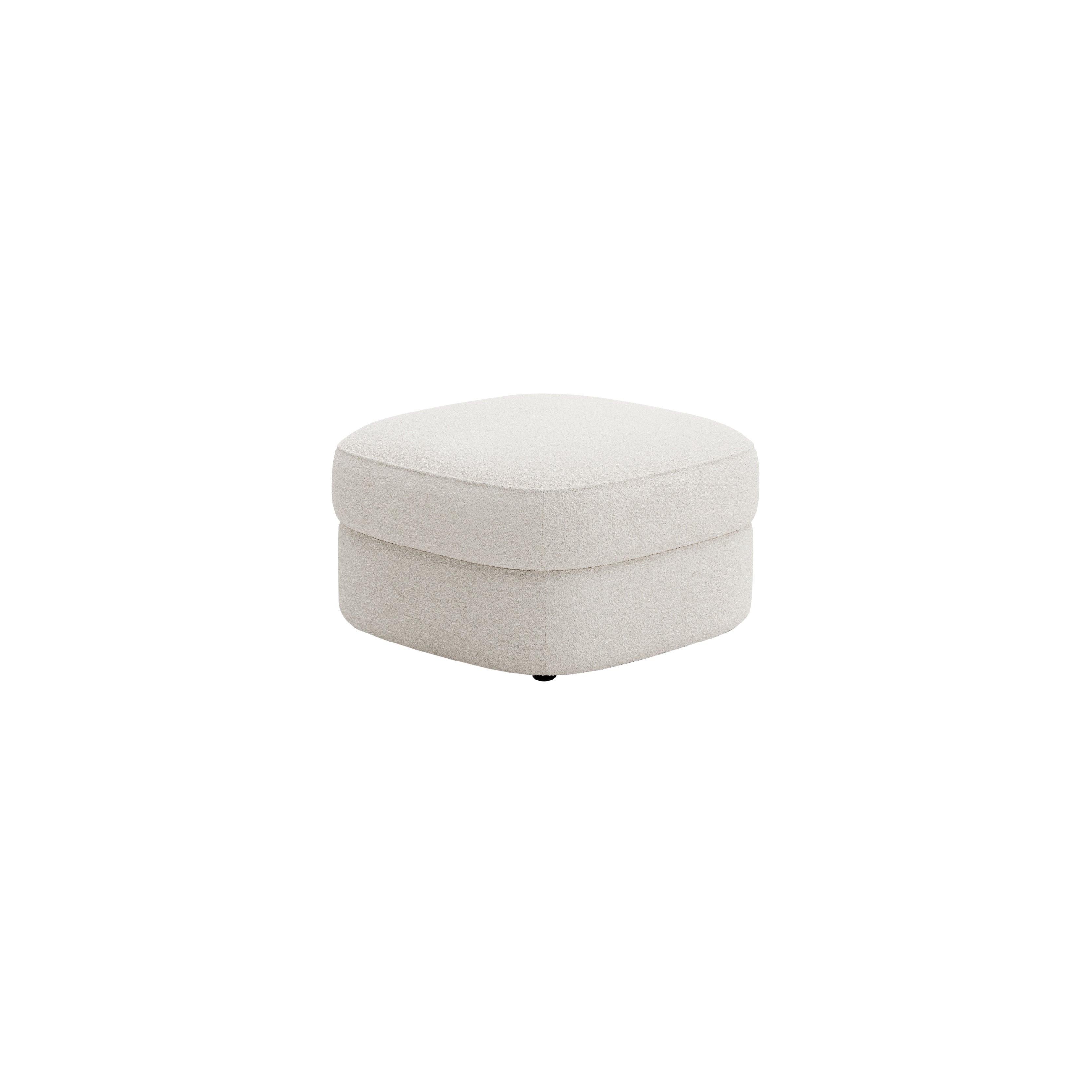 Covent Pouf