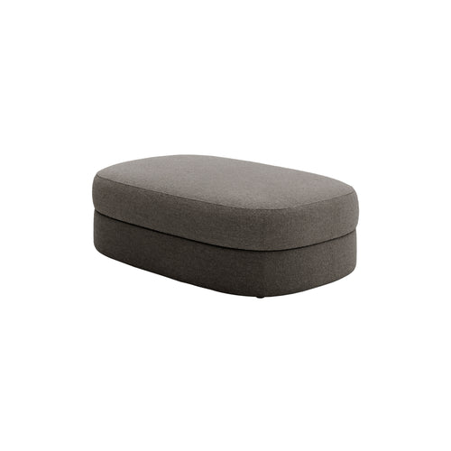 Covent Pouf: Large - 47.2