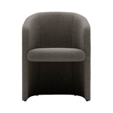 Covent Club Chair