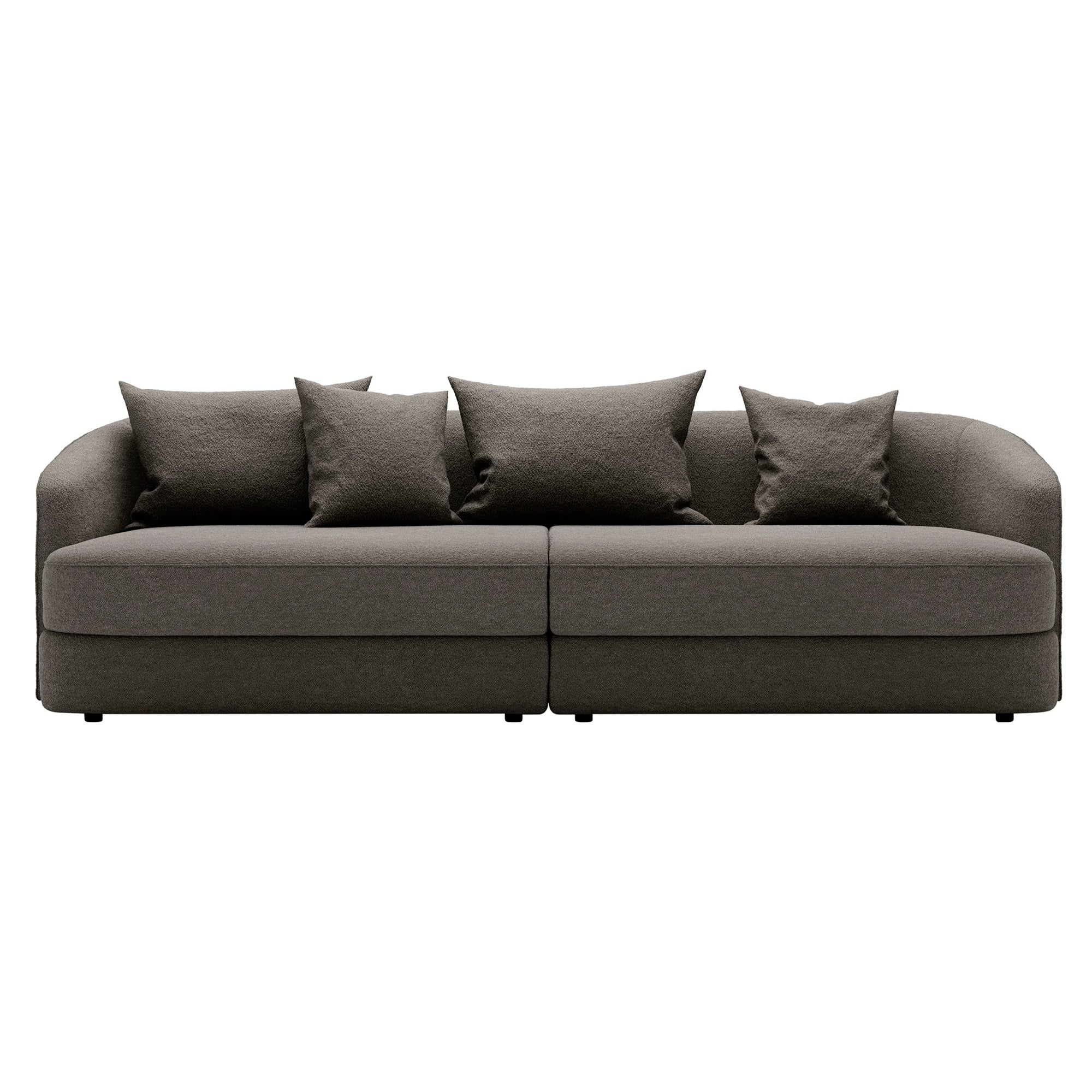 Covent Residential Sofa