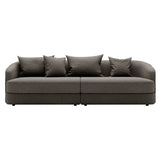 Covent Residential Sofa