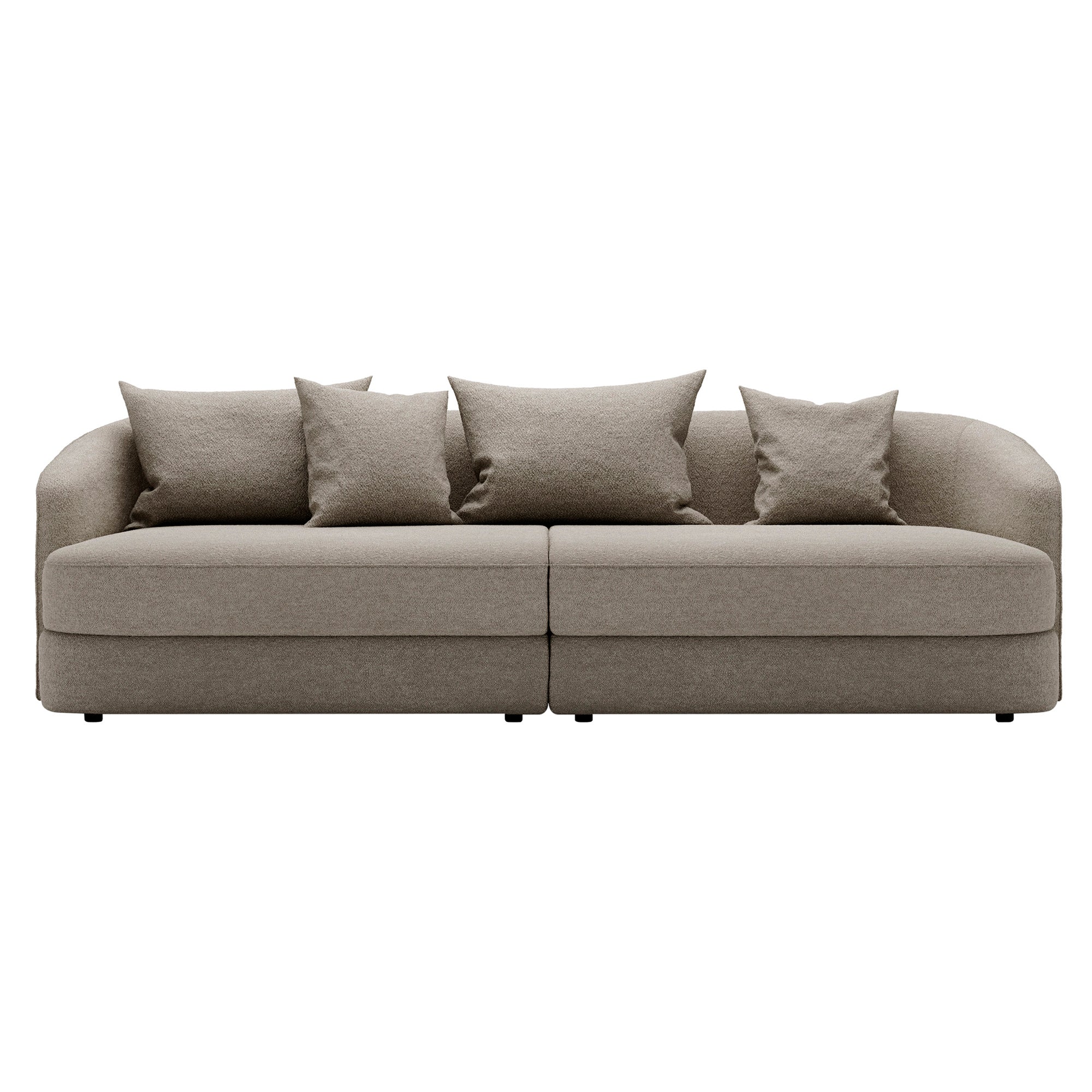 Covent Residential Sofa