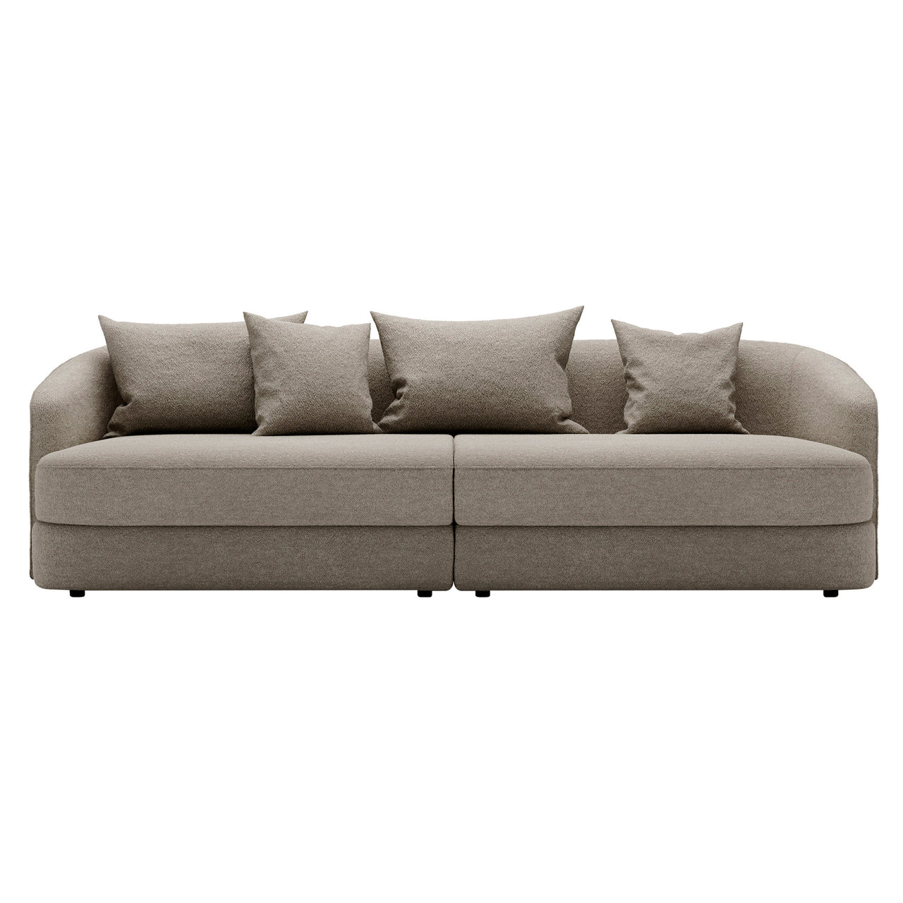 Covent Residential Sofa