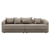 Covent Residential Sofa