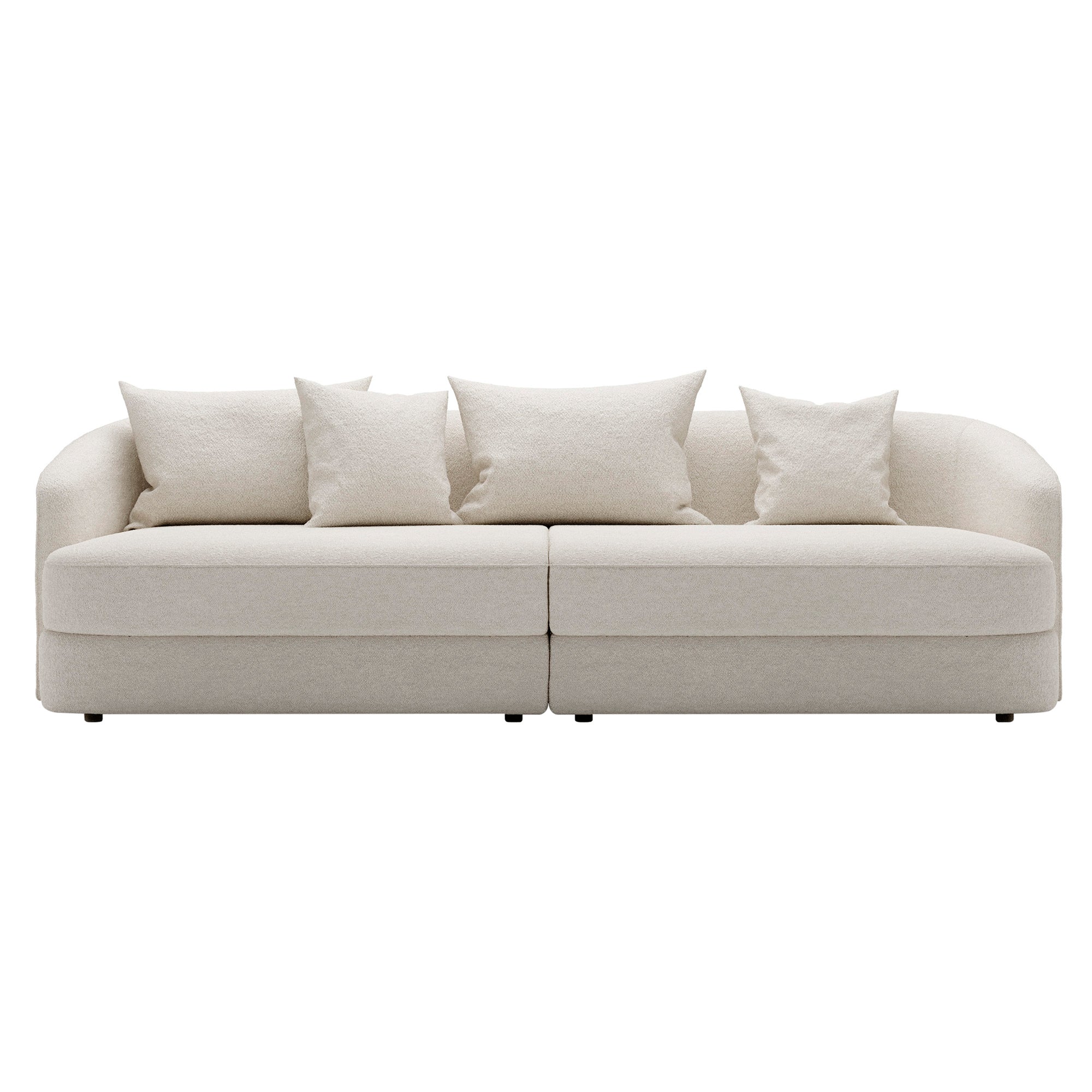 Covent Residential Sofa