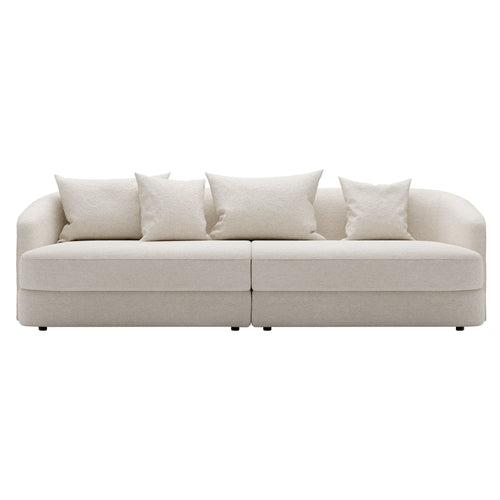 Covent Residential Sofa