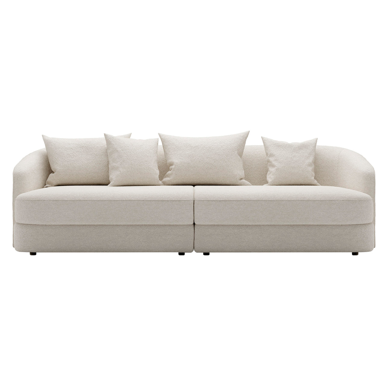 Covent Residential Sofa