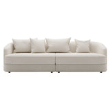 Covent Residential Sofa