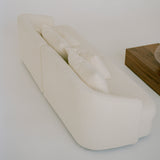 Covent Residential Sofa