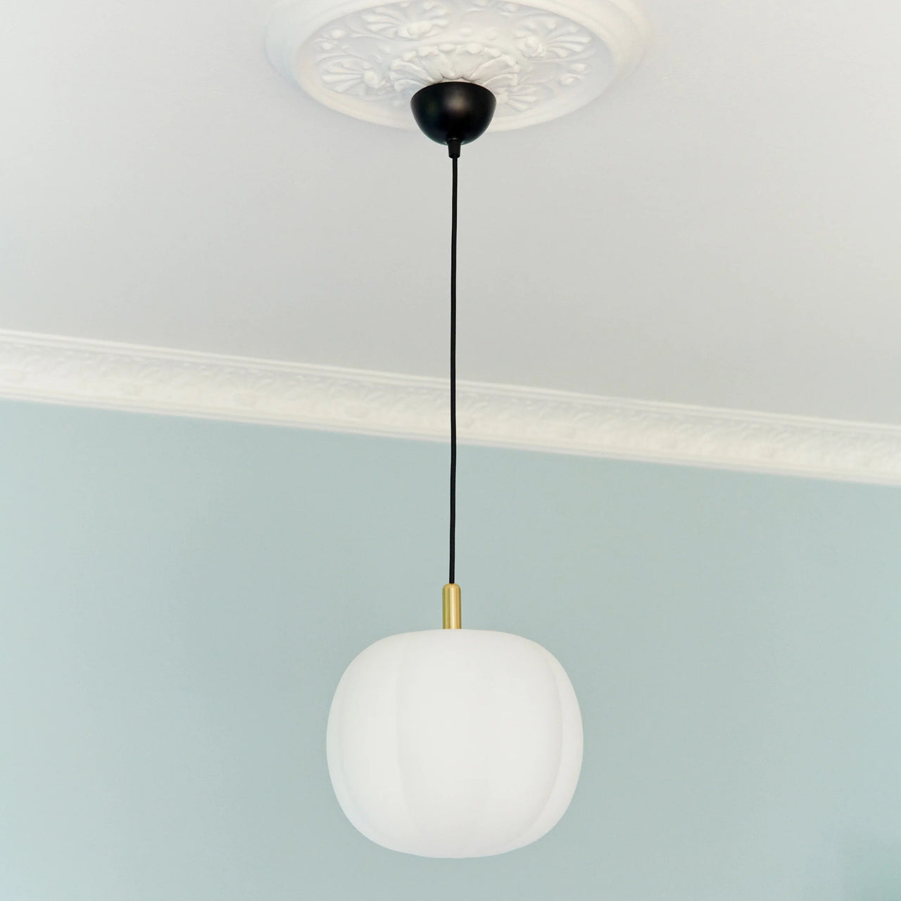 Pepo Pendant Lamp
