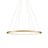 Nimba Pendant Lamp: Extra Large - 70.9