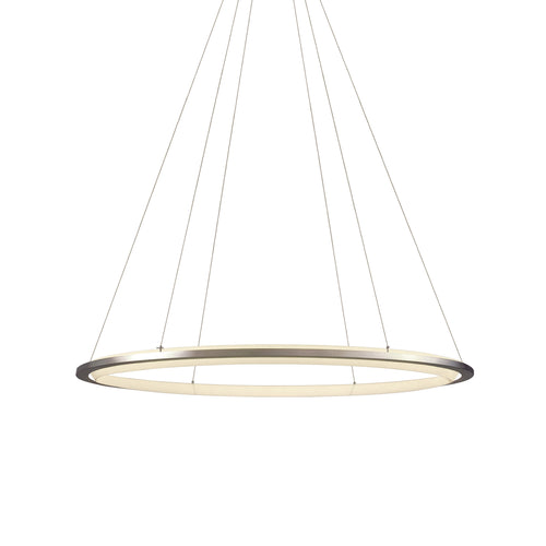 Nimba Pendant Lamp: Extra Large - 70.9